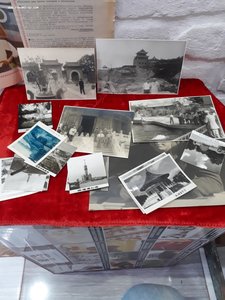 Фото 6шт. А.Н.косыгин председатель совета министров СССР