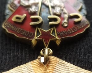 ЗП 204.618 (1 партия после плоского)