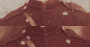 Фото на определение