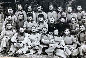 7 фотографий