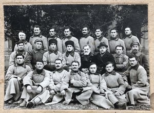 7 фотографий