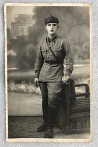 7 фотографий