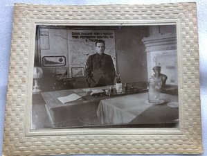 7 фотографий