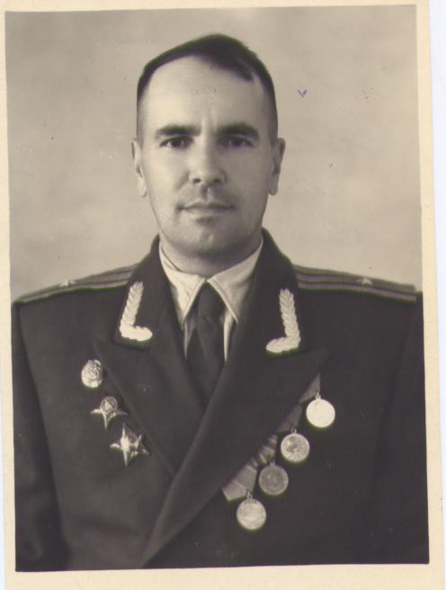 отличник РККА + 2 шт. КЗ