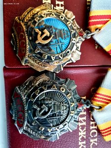 ТС 2+3 ст. Люкс, доки.