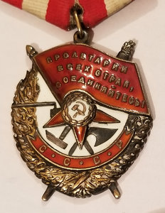 комплект на доках ленин,бкз,кз,кз,ты юб.