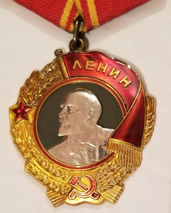 комплект на доках ленин,бкз,кз,кз,ты юб.