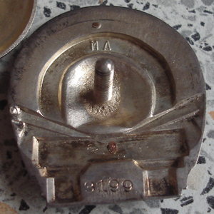 метро им. Кагоновича с документом