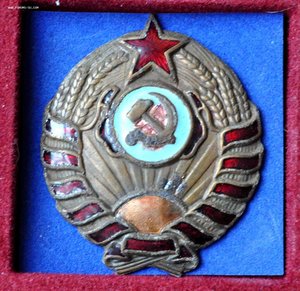 несколько редких КОКАРД РКМ и МИЛИЦИИ !