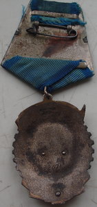 ТКЗ №32671