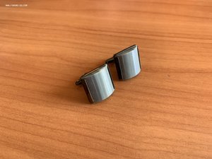 Подборка запонок 875