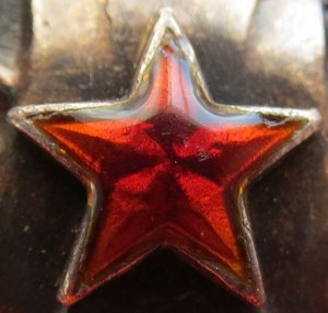 ТКЗ № 36.106 (1944 год КМД 30121 - 36260)