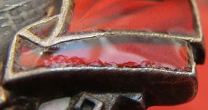 ТКЗ № 36.106 (1944 год КМД 30121 - 36260)