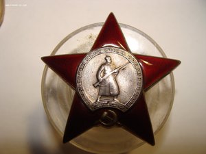 КЗ МЗПП №2138833