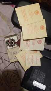 комплект на доках ленин,бкз,кз,кз,ты юб.