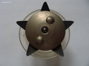 КЗ МЗПП №2051150 (2 партия)