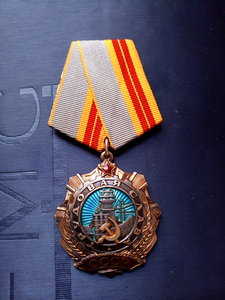 ТС 2 и 3 ст. + доки