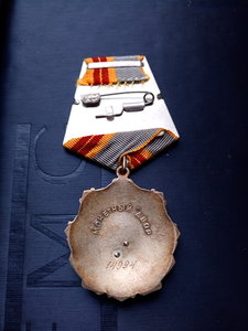 ТС 2 и 3 ст. + доки