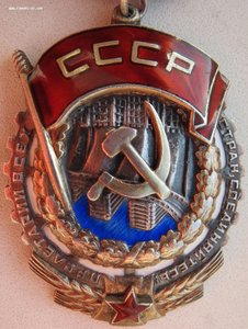 ТКЗ № 38.406 шагреневый реверс!