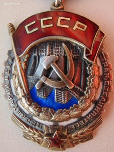 ТКЗ № 38.406 шагреневый реверс!