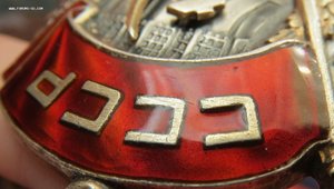 ТКЗ № 38.406 шагреневый реверс!