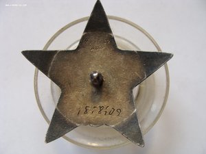 КЗ МЗПП №1878409 (1 партия)