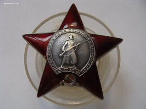 КЗ МЗПП №1882277(1 партия)