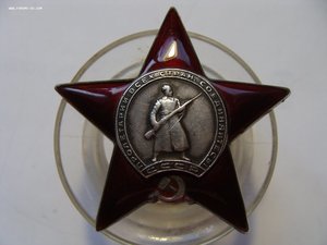 КЗ МЗПП №1793844(1 партия)