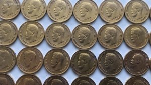 370 рублей ЗОЛОТОМ!!!