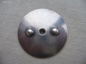 Знак Почета. Винт. Состояние. Документ. RRR