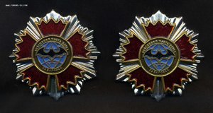 Хабаровск в/ч 20766., ГРУ