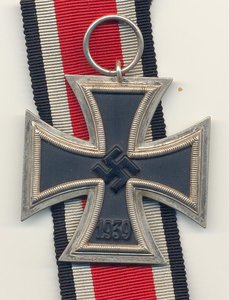 ЖК-2/1939