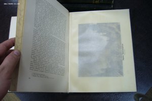 Отечественная война и русское общество 1812-1912