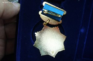 Знак ВЗФЭИ