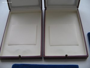 ОЛ и ОР на предприятие!