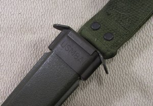 US M7