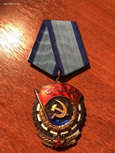 ТКЗ 953066