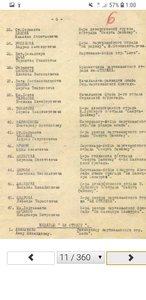 комплект на доках ленин,бкз,кз,кз,ты юб.