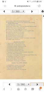 комплект на доках ленин,бкз,кз,кз,ты юб.