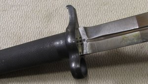К.Густав, обр.1896 г.