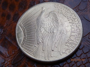 20 $ 1925 .