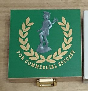 50 долларов 2008 Острова Кука Меркурий - Au999 вес: 7,78 гр