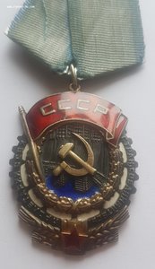 ТКЗ 76602 плоский