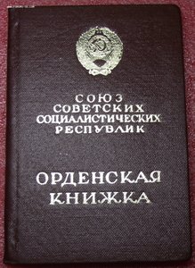 ЗП №910721,ОК,на женщину