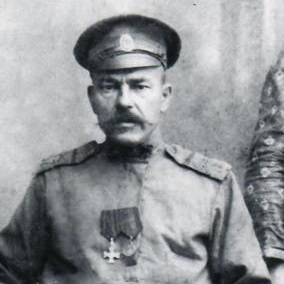 Подскажите по фото