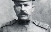 Подскажите по фото