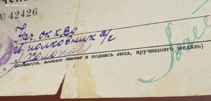 Три Сталинграда на женщин