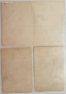 Три Сталинграда на женщин