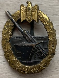 Кригсмарине