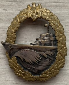Кригсмарине
